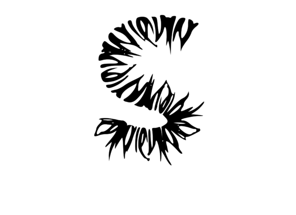 Lush Grass Effect Mono S: A Versatile Graphics Asset for Crafts