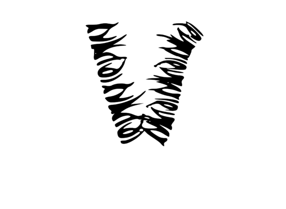 Lush Grass Effect Mono V: A Versatile Graphics Asset for Crafts